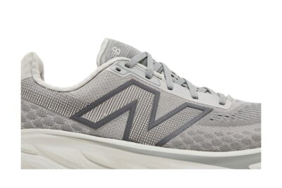 New Balance Fresh Foam X 1080v14 'Castlerock' M108014G