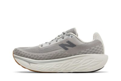 New Balance Fresh Foam X 1080v14 'Castlerock' M108014G