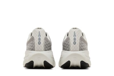 New Balance Fresh Foam X 1080v14 'Castlerock' M108014G