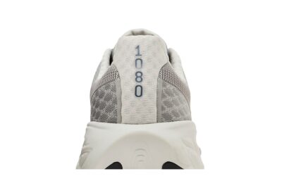 New Balance Fresh Foam X 1080v14 'Castlerock' M108014G