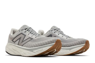 New Balance Fresh Foam X 1080v14 'Castlerock' M108014G