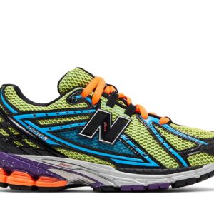 New Balance 1906R 'Starry Nights' DTLR Exclusive M1906RDS