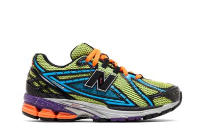 New Balance 1906R 'Starry Nights' DTLR Exclusive M1906RDS