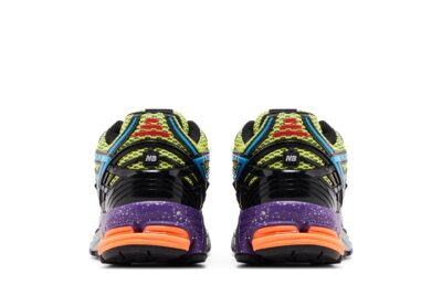 New Balance 1906R 'Starry Nights' DTLR Exclusive M1906RDS