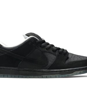 Atlas x Nike SB Dunk Low Pro 35mm Deck (Special Box) 504750-086