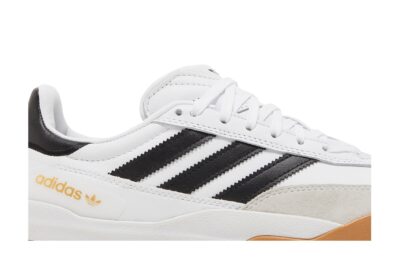 Adidas Copa Nationale 'Millennium' GW3134