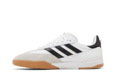 Adidas Copa Nationale 'Millennium' GW3134