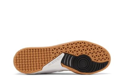 Adidas Copa Nationale 'Millennium' GW3134