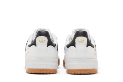Adidas Copa Nationale 'Millennium' GW3134