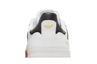 Adidas Copa Nationale 'Millennium' GW3134