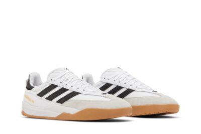 Adidas Copa Nationale 'Millennium' GW3134