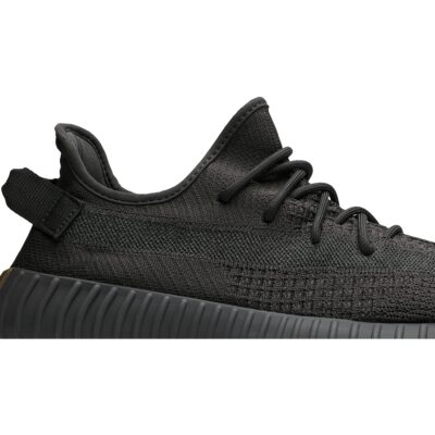 adidas Yeezy Boost 350 V2 Cinder Reflective FY4176
