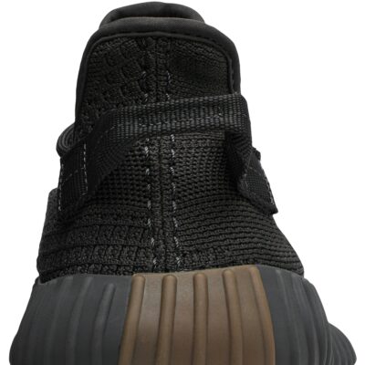 adidas Yeezy Boost 350 V2 Cinder Reflective FY4176
