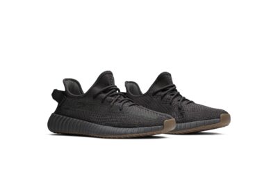 adidas Yeezy Boost 350 V2 Cinder Reflective FY4176