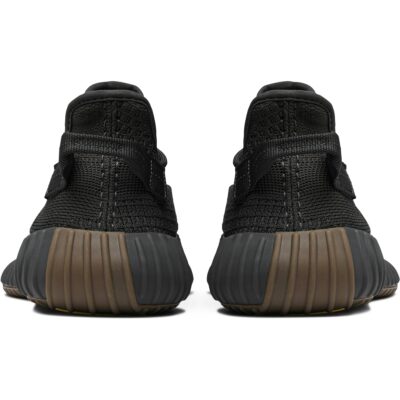 adidas Yeezy Boost 350 V2 Cinder Reflective FY4176