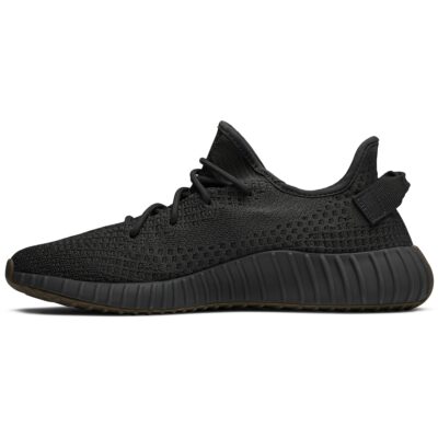 adidas Yeezy Boost 350 V2 Cinder Reflective FY4176