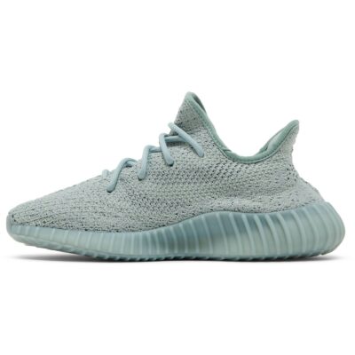 adidas Yeezy Boost 350 V2 'Jade Ash' HQ2060