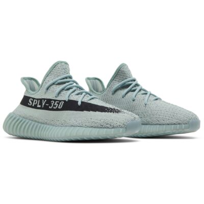 adidas Yeezy Boost 350 V2 'Jade Ash' HQ2060
