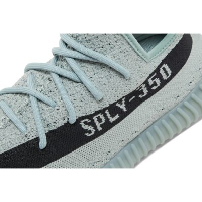 adidas Yeezy Boost 350 V2 'Jade Ash' HQ2060
