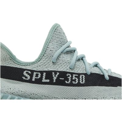 adidas Yeezy Boost 350 V2 'Jade Ash' HQ2060