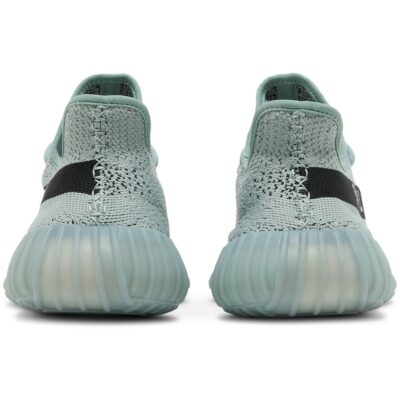 adidas Yeezy Boost 350 V2 'Jade Ash' HQ2060