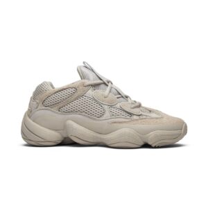 adidas Yeezy 500 Blush DB2908