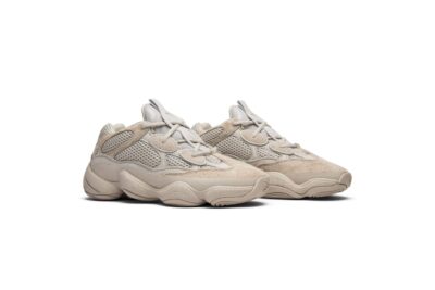 adidas Yeezy 500 Blush DB2908