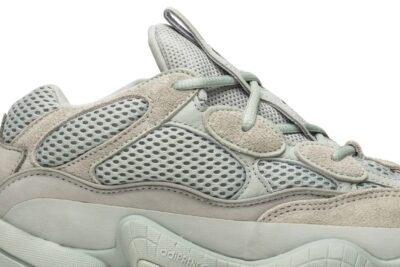 adidas Yeezy 500 Salt EE7287