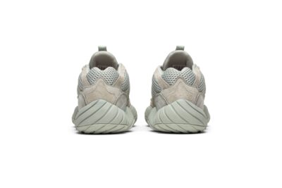 adidas Yeezy 500 Salt EE7287