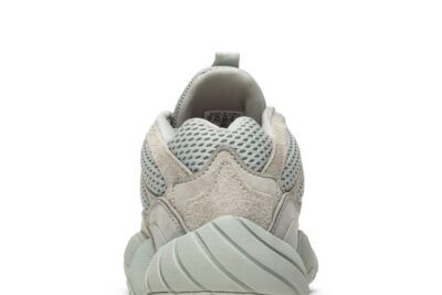 adidas Yeezy 500 Salt EE7287