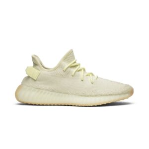 adidas Yeezy Boost 350 V2 Butter F36980