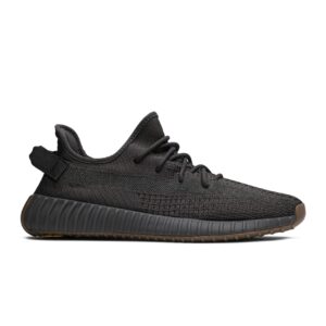 adidas Yeezy Boost 350 V2 Cinder Reflective FY4176