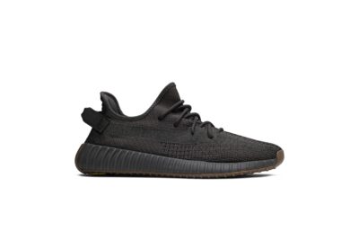 adidas Yeezy Boost 350 V2 Cinder Reflective FY4176