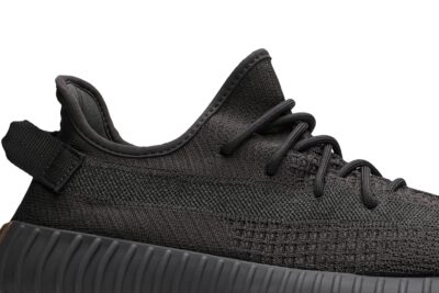 adidas Yeezy Boost 350 V2 Cinder Reflective FY4176