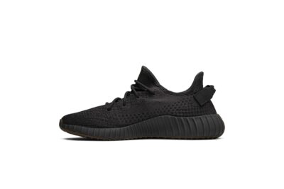 adidas Yeezy Boost 350 V2 Cinder Reflective FY4176