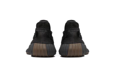 adidas Yeezy Boost 350 V2 Cinder Reflective FY4176