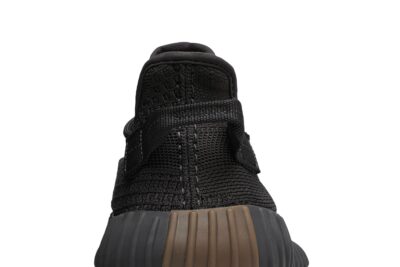 adidas Yeezy Boost 350 V2 Cinder Reflective FY4176