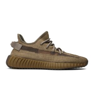 adidas Yeezy Boost 350 V2 Earth FX9033