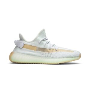 adidas Yeezy Boost 350 V2 Hyperspace EG7491