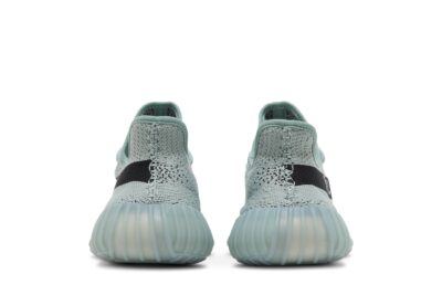 adidas Yeezy Boost 350 V2 'Jade Ash' HQ2060