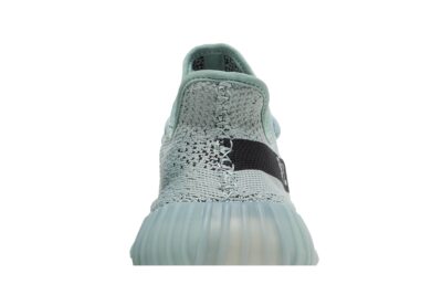 adidas Yeezy Boost 350 V2 'Jade Ash' HQ2060