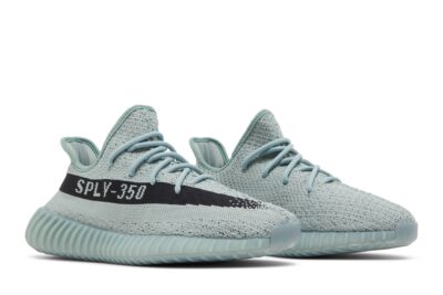 adidas Yeezy Boost 350 V2 'Jade Ash' HQ2060
