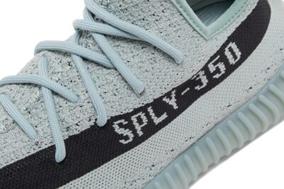 adidas Yeezy Boost 350 V2 'Jade Ash' HQ2060