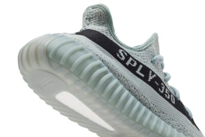adidas Yeezy Boost 350 V2 'Jade Ash' HQ2060