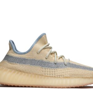 adidas Yeezy Boost 350 V2 Linen FY5158