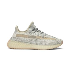 adidas Yeezy Boost 350 V2 Lundmark Reflective FV3254