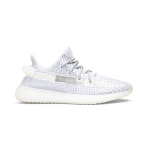 adidas Yeezy Boost 350 V2 Static Reflective EF2367
