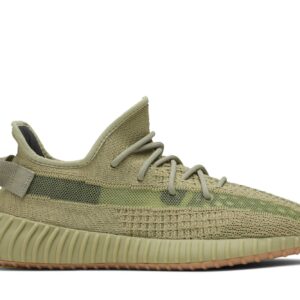 adidas Yeezy Boost 350 V2 'Sulfur' FY5346