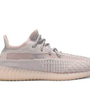 adidas Yeezy Boost 350 V2 Synth Non-Reflective FV5578