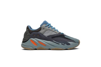 adidas Yeezy Boost 700 Carbon Blue FW2498